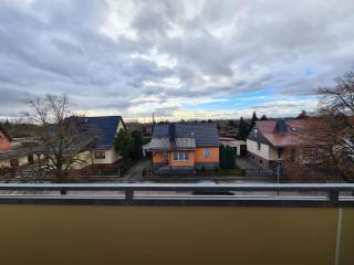 Gästewohnung KL. WZL 30_5 - - 7