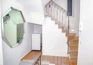 Sunny House Apartment 44 Malta - Taʼ Xbiex - 6