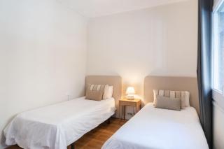 Comfortable 3 bed Apt next to the Sagrada Familia - Barcelone - 6