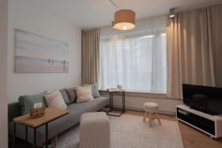 Lieblingsplatz in bester Lage - Norderney - 9