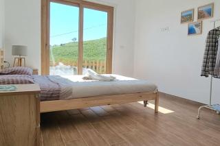 Villa Ulivo a 900 metri dal Mare - Santa Caterina Dello Ionio Marina - 5