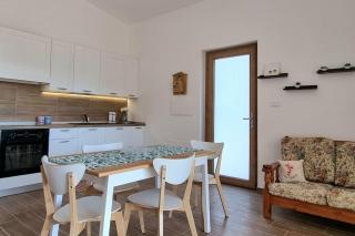 Villa Ulivo a 900 metri dal Mare - 3