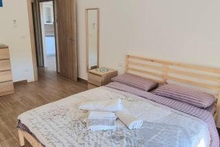 Villa Ulivo a 900 metri dal Mare - Santa Caterina Dello Ionio Marina - 6