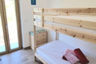 Villa Ulivo a 900 metri dal Mare - Santa Caterina Dello Ionio Marina - 1
