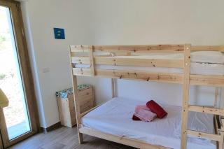 Villa Ulivo a 900 metri dal Mare - Santa Caterina Dello Ionio Marina - 2