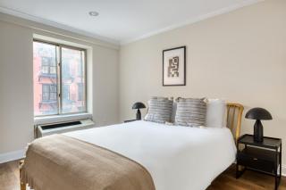 Nolita 2br w elevator roof nr SoHo NYC-1000 - 5