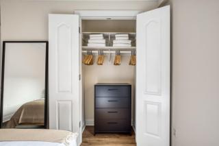 Nolita 2br w elevator roof nr SoHo NYC-1000 - 3