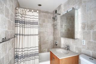 Nolita 2br w elevator roof nr SoHo NYC-1000 - 2