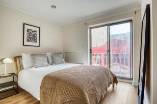 Nolita 2br w elevator roof nr SoHo NYC-1000 - 1