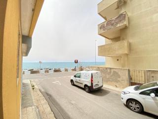 Scirocco House Gallipoli - Gallipoli - 9