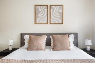 Midtown East 2br w doorman gym nr Sutton Park NYC-1149 - 3