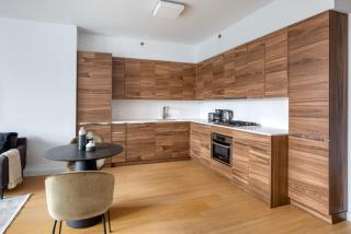 Lower East Side 1br w gym wd nr nightlife NYC-1232 - Nueva York - 5