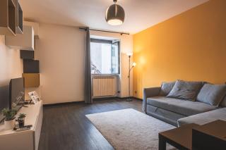 [Piazza Goldoni] Suite Mazzini *Free WiFi* - 9