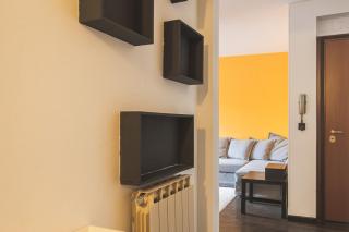 [Piazza Goldoni] Suite Mazzini *Free WiFi* - 1