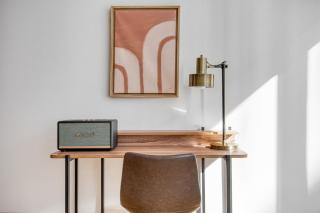 Chelsea 1br w doorman gym nr High Line NYC-677 - 6