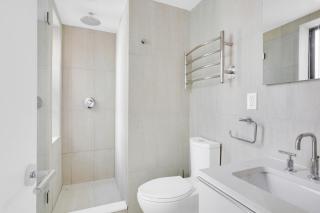 Little Italy 1br w wd nr SoHo NYC-756 - 2