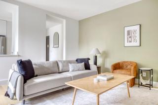 BK Heights 2BR w WD Elevator nr Promenade NYC-910 - 9