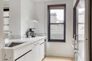 BK Heights 2BR w WD Elevator nr Promenade NYC-910 - 4