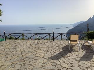 Casa Vacanze Agape - Positano - 4