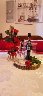B&b Tenuta di Vado Piano nella Selva di Circe - Sabaudia - 1
