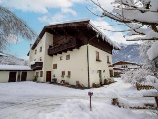 Haus Alpenrose - Waidring - 9