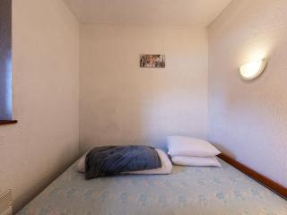 Les Eterlous 25 - Appt vue pistes 4 pers - Morillon - 2