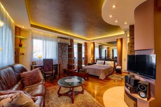 Apartament Rondo VERONA - Free, secure parking for Guests - Wroclaw - 0