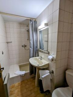 Hotel le Chasseur - 2
