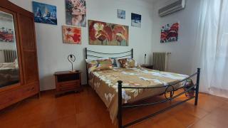 B&b Tenuta di Vado Piano nella Selva di Circe - Sabaudia - 3