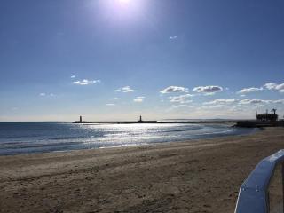 Studio Mer Les 3 Trésors - 5