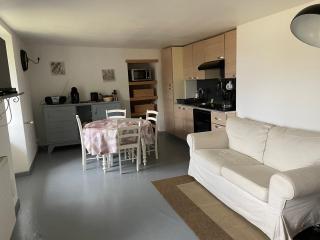 L'Ermitage St. Roch - 6