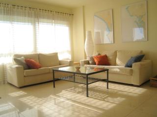 Vacaciones de lujo GOLF-PLAYA. Costa Ballena-Cádiz - 1