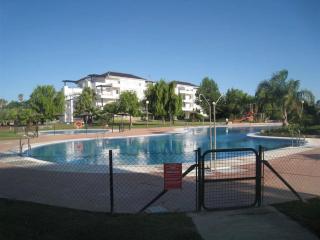 Vacaciones de lujo GOLF-PLAYA. Costa Ballena-Cádiz - Rota - 5