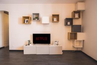 [Piazza Goldoni] Suite Mazzini *Free WiFi* - 5