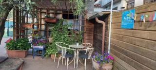 La casa di Etienne - 5