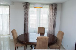 Divine Heights Apartments Lilongwe Area 43 - 6