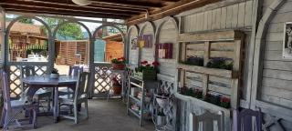 La casa di Etienne - 3