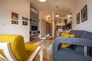 2montenegro PANORAMA Apartment - Kotor (Cattaro) - 3