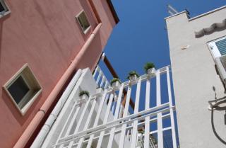I sogni di LUDO open space - 1