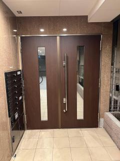 SkyHotel Kikukawa 駅徒歩2分 - Tóquio - 5