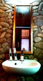 Dreamer Resort - San Vicente - 4