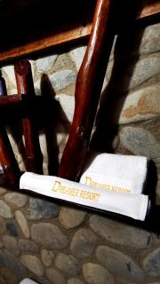 Dreamer Resort - San Vicente - 3
