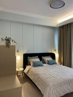 Syntagma Hideaway Luxury Apt - Atene - 6