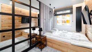 Apartamenty Sun & Snow Panorama Karkonoszy - Karpacz - 7