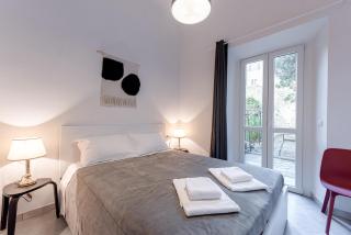 Libertà Apartment - Florence - Florenz - 8