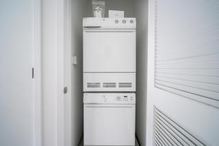 Tysons Corner 1br w elevator close to theater WDC-826 - 1