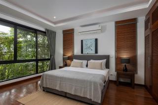 Villa Decor - Mae Nam - 3