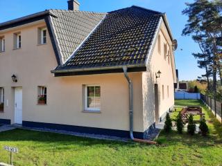 Haus Anni br 300 m bis zum Strand - Kolpinsee - 9