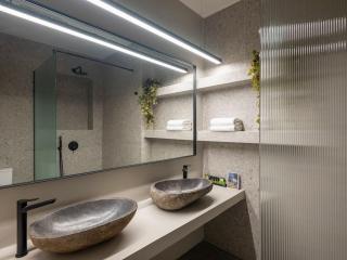 Hoppersgr- Amazing apt in the heart of Athens - 1 - Atene - 8