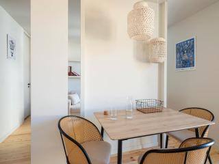 Hoppersgr- Amazing apt in the heart of Athens - 1 - 3